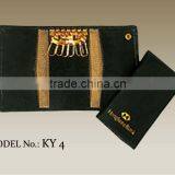 Genunine Leather Key Holder thumbnail-1