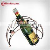 Romantic Display Wine Rack Shelfs thumbnail-3