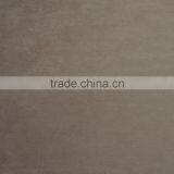 High Quality Suede Sofa Fabric Cleaner thumbnail-5