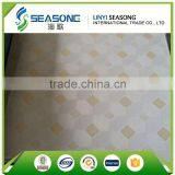 Pvc Gypsum Ceiling Tiles 600x600 Pvc Ceiling Panels thumbnail-2