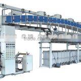 GFD-1000 Laminating Machine thumbnail-2