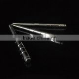 Valve Rod For Injector 095000-1214