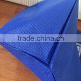 Nice Folding Non Woven Bag thumbnail-5