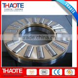 81263 China Factory Cheap Thrust Roller Bearing and supply all kinds of bearings