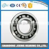 Motor Bearing16004,Quality Asured Deep Groove Ball Bearing 16004 thumbnail-3