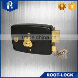 Made in China Shower Door Seal Sliding Shower Door Seal Kato Excavator Parts thumbnail-3