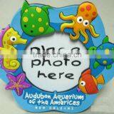 Chinese Sex Videos Digital Photo Frame thumbnail-5