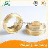 Male Fixing Ring thumbnail-5