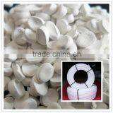 Reinforced Masterbatch for Pipe Stronger and Toughen Increasing