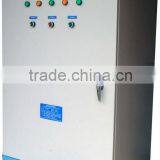 MX8 Series ATS Genset Transfer Panel