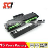 High quality For Samsung ML-2160 2165 2165W compatible mlt-d101 cartridge