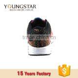 2016 New Style Second Hand Sport Shoes thumbnail-2