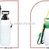 Pressure Sprayer thumbnail-3