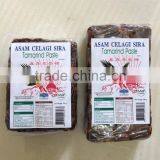 Good Quality Tamarind Paste with seed Thailand