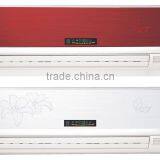 Sell Gmg Luxury Air Conditioner