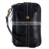 Smartphone Wristlet Bag