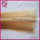 New Products Brazilianhair Clip in Hair Extensions for African American Afro Kinky Curly Clip in Hair Extensions for Black Women thumbnail-6