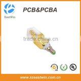 LED Bulb Pcba Board