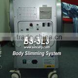 2014 New Generation Cavitation Vacuum Fat Loss Machine thumbnail-5