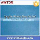 High-temperature Quartz Glass Tube for Sale thumbnail-6