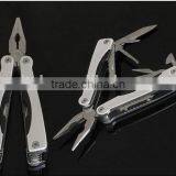 OEM Multifunctional Survival Pliers Camping Tools