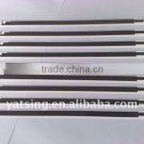 Heating Element for Use in IR2200/3300 110v/220v
