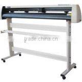 China Best Quality DW-1360 Vinyl Cutting Plotter