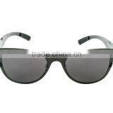 Carbon Fiber Glasses With Carbon Fiber Frame, Classic Carbon Frames Sun Glasses thumbnail-1