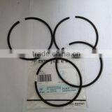 Cummins ISF for Engine Piston Ring 4976252