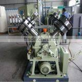 Unbeatable Silent Air Compressor For Sale