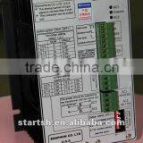 Stepper Driver SH-2H110M thumbnail-1