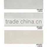 Interior Decoration- Polished Glazed Ceramics Tiles (L48004-6)