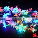 Best Seller Custom Design Outdoor Christmas Ball Lights Directly Sale thumbnail-4