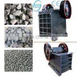 High Efficiency Used in Mining,smelting,building Material,highway,water Conservancy Jaw Crusher thumbnail-6