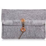 Mini Bag/real Bag Case for Ipad /ipad Mini thumbnail-2