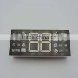 High-quality Red Color White Color LOTTE Humidifier Custom LED Module thumbnail-4