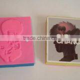 Artist EVA Stamp For Kids DIY