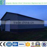 Galvanized Steel Metal Garden Shed thumbnail-3