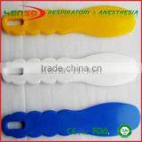 HENSO Dental Mixing Spatulas thumbnail-5