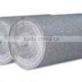 based material SBS/APP glassfiber composite non-woven fabric