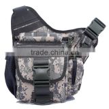 Hot Selling High Quality Camouflage Camera Bag Wholesale