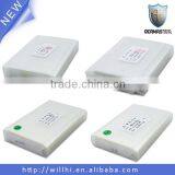 For S3/4/5/6 & N2/3/4/5 100% Original Mitsubish 250um OCA Glue For Samsung LCD Refurbishing thumbnail-4