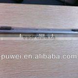 83968917 Aluminium Alloy Window and Door's Connection Rod