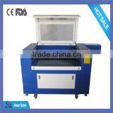 Carboard Laser Cutting Machine