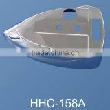 Stamping Shell of Electric Iron