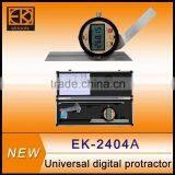 Universal Digital Protractor thumbnail-2