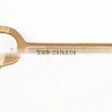 Valve Spanner thumbnail-5