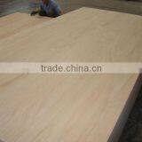 Red Pencil Cedar Plywood thumbnail-2