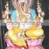 Ganesh Statue