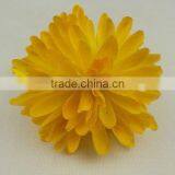 Cute Hairband thumbnail-1